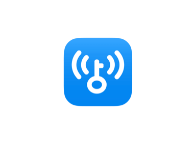 wifi萬能鑰匙